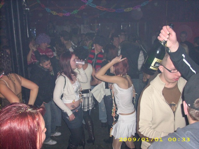 gal/Ranch Disco 01/Image173.jpg